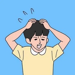 老师把我的小说藏起来了游戏 v1.00 安卓版