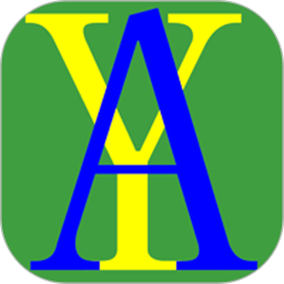 安全云管家 v2.2.2 安卓版