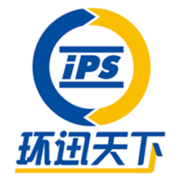 环迅天下pos机 v1.6.4 安卓版