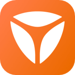 智慧服务app v4.5.0 最新版