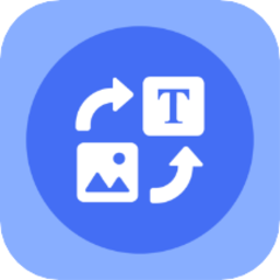 拍照翻译精灵最新版 v1.2 安卓版