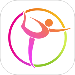 普拉提随身学app v1.1.5安卓版