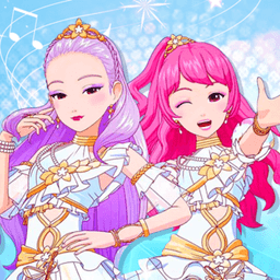 菲梦少女奇迹 v1.6.11 安卓版