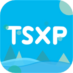 桐山溪畔 v5.5.1.22 安卓版