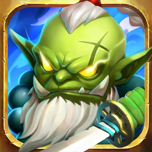 次元召唤师 v2.0.3 安卓版