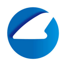 mos移动端最新版 v2.0.1 安卓版