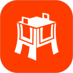 华饮供应链最新版 v5.5.64 安卓版