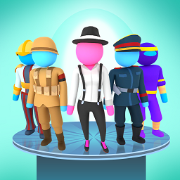 刺激战场5v5模式 v1.1.0606 安卓版