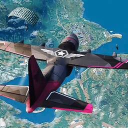 像素战争冲突战场 v1.20 安卓版