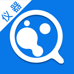 lab仪器app最新版 v2.0.45安卓版