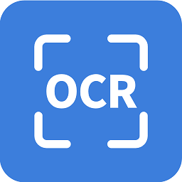 智能扫描堡 v1.5.6 安卓版