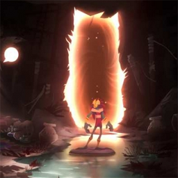 成长魔法师游戏 v1.0.0 安卓版