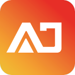 艾家智能家居 v1.0.1 安卓版