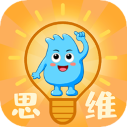 亲宝逻辑思维启蒙app v2.0.0安卓版