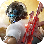 荒野行动plus手机版 v1.356.650316 安卓版