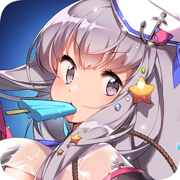 300英雄大作战跳跃官网 v3.60.1安卓版