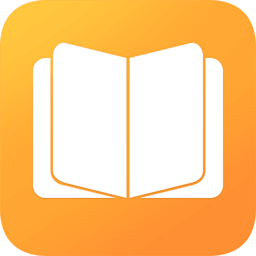 小书免费换源 v1.1.9 安卓版
