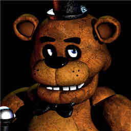 误入歧途 v1.0.0 安卓版