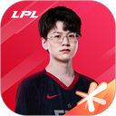 lol电竞经理人手游 v1.16.0安卓测试版
