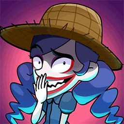 躺平摸鱼 v1.0.5 安卓版