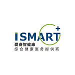 智健康客户端(健康管理) v3.5.8 安卓版