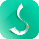lv shou体脂秤app(好享瘦) v8.3.0 安卓手机版