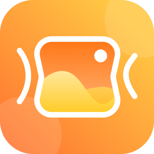 金舟图片压缩 v2.1.1 最新版