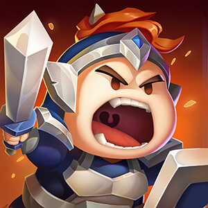 我的帝国百度客户端 v1.44 安卓版