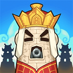 塔防西游记三星账户登录版 v1.14.11 安卓版