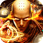 寻仙问情记仙剑版 v1.4.6 安卓版