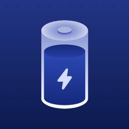 一键省电王 v1.0.4 最新版