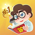 最强达人手机版 v1.1.5 安卓版