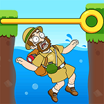 救救小老弟汉化版 v1.2.1安卓免费版