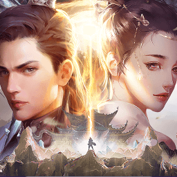 弑神斩仙手机版 v1.1.1 安卓版