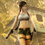 摸金校尉天字卷 v5.0.1 安卓版