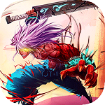 异界深渊 v1.0.9 安卓版