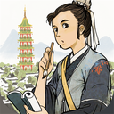 百度江南百景图手游 v5.1.21 安卓版