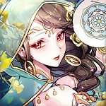 天姬变vivo版手游 v0.48.02 安卓版