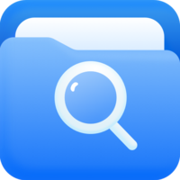 无忧文件管理 v1.0.6 安卓版