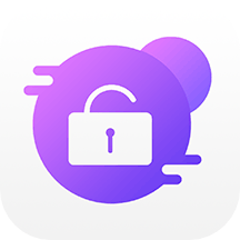 锁屏开启应用 v1.3 最新版