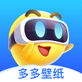 多多动态壁纸 v1.3.2 最新版