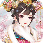 vivo凤凰心计手游 v5.4.2 安卓版