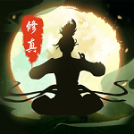 修真江湖vivo版 v4.7.7.5 安卓版