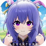 风色传说游戏 v1.2.5 安卓版