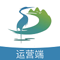 云鹭湾运营 v1.3.5 最新版