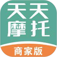 天天摩托 v1.0.95安卓版