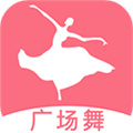 学跳广场舞 v5.8.9安卓版