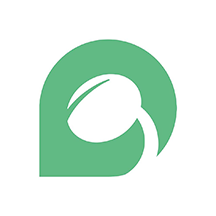 小豆租车手机app v3.2.1最新版