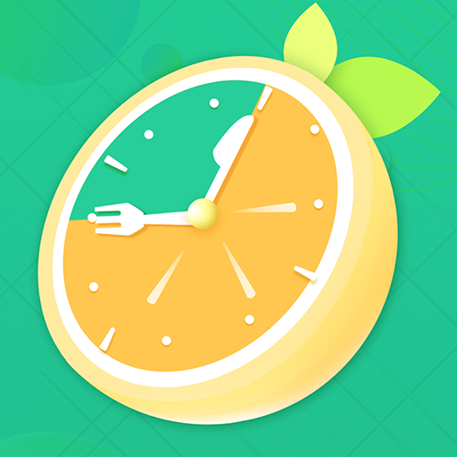 轻断食now v6.0 安卓版