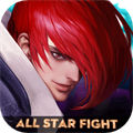全明星激斗魅族 v1.4.71.0 安卓版